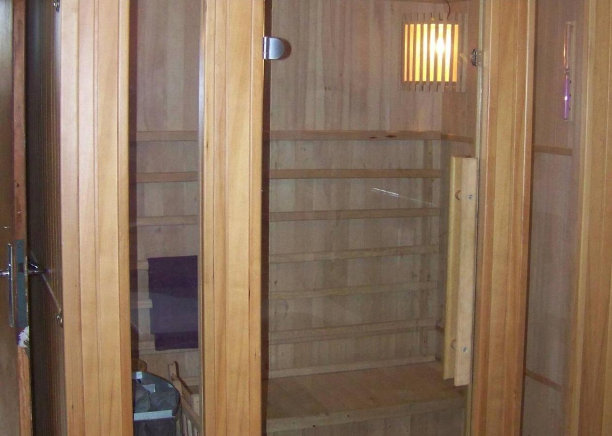 90m2 Climatise