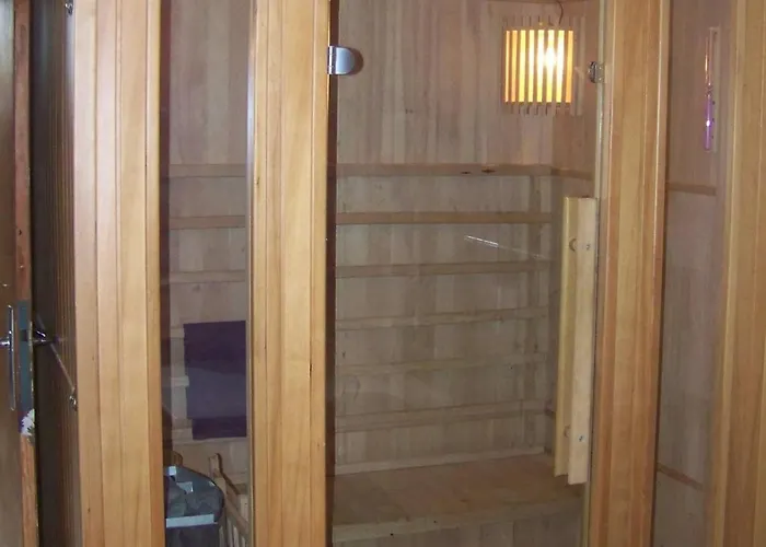 L\'Appartement 90M2 Climatise